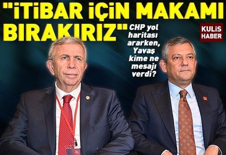 28 Nisan 2026 Salı gününün son dakika önemli gelişmeleri (CNN TÜRK 11.30 bülteni)