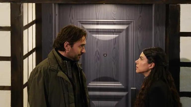 TAŞACAK BU DENİZ SEZON FİNALİ NE ZAMAN TRT 1 Taşacak Bu Deniz Kaçıncı Bölümde Sezon Finali Yapacak