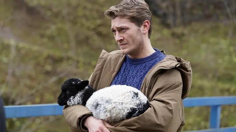 TAŞACAK BU DENİZ SEZON FİNALİ NE ZAMAN TRT 1 Taşacak Bu Deniz Kaçıncı Bölümde Sezon Finali Yapacak