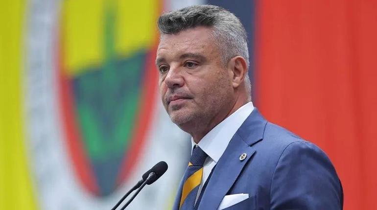  Fenerbahçe Seçim Kongresi Ne Zaman Sadettin Saran Aday Olacak Mı Fenerbahçenin Yeni Başkanı Kim Olacak