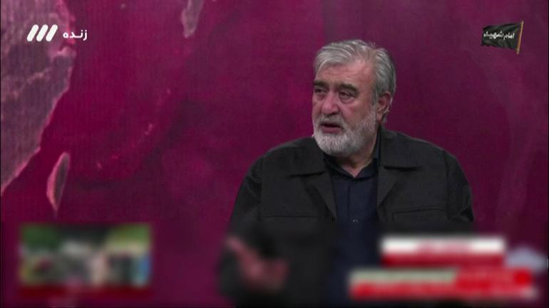 BM’de Hürmüz Boğazı tartışması