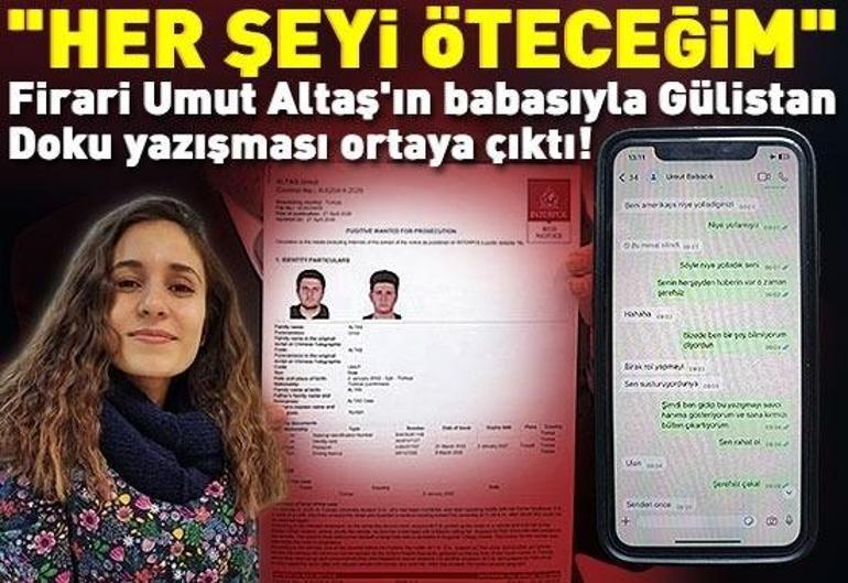 28 Nisan 2026 Salı gününün son dakika önemli gelişmeleri (CNN TÜRK 16.30 bülteni)