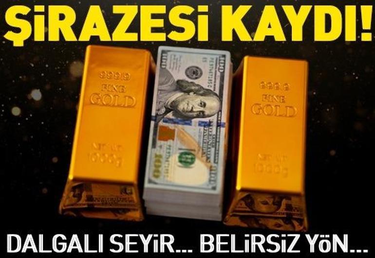 28 Nisan 2026 Salı gününün son dakika önemli gelişmeleri (CNN TÜRK 16.30 bülteni)