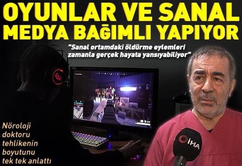 28 Nisan 2026 Salı gününün son dakika önemli gelişmeleri (CNN TÜRK 16.30 bülteni)