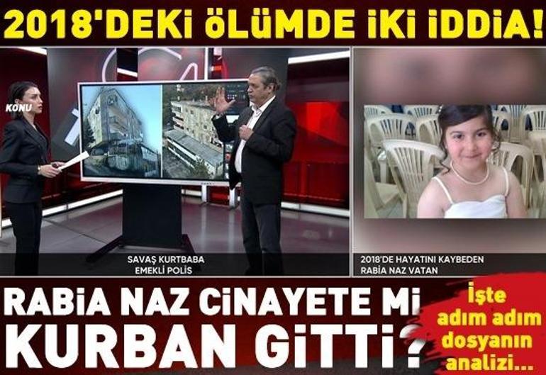 28 Nisan 2026 Salı gününün son dakika önemli gelişmeleri (CNN TÜRK 16.30 bülteni)