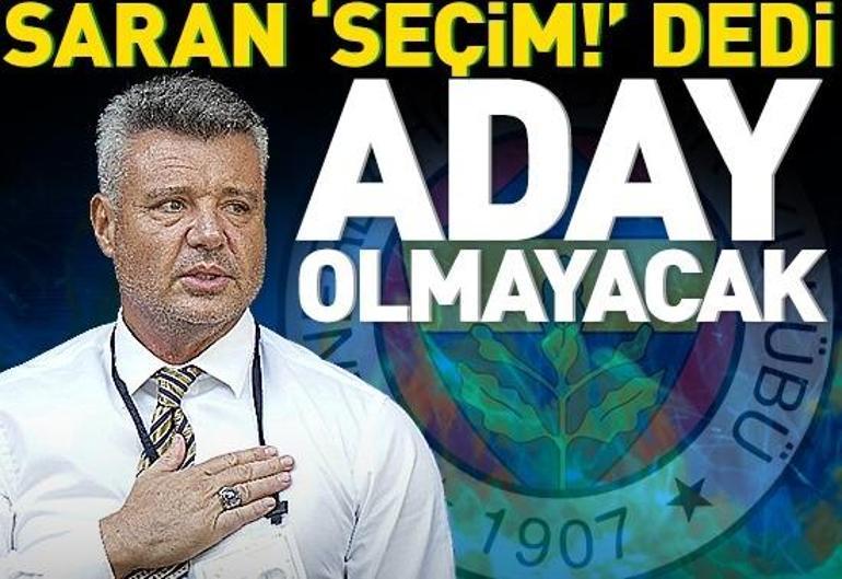 28 Nisan 2026 Salı gününün son dakika önemli gelişmeleri (CNN TÜRK 16.30 bülteni)