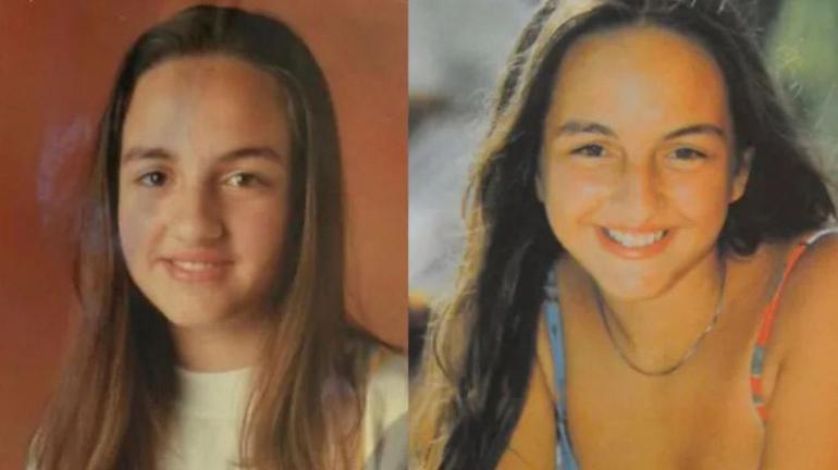 Çağla Tuğaltay dosyası sil baştan Katil kim