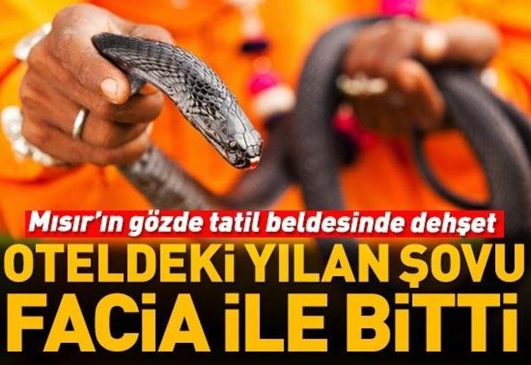 28 Nisan 2026 Salı gününün son dakika önemli gelişmeleri (CNN TÜRK 16.30 bülteni)