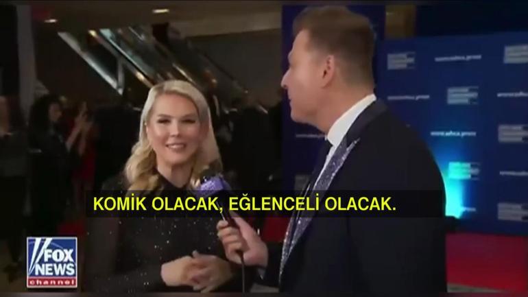 ABD’de komplo teorileri neden arttı