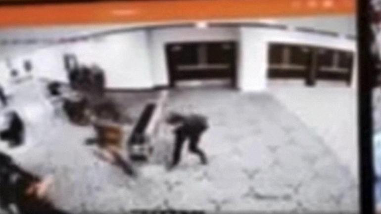 ABD’de komplo teorileri neden arttı