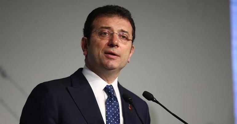 İBB yolsuzluk davasında duruşma yarına ertelendi