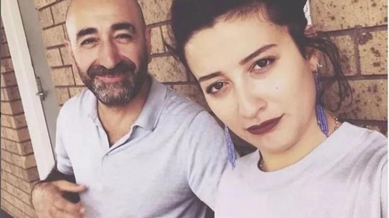 Eşiyle Aralarındaki Yaş Farkı Çok Konuşulmuştu Melike Şahin Anne Oluyor Diva Bebe Gerçekten Geliyor