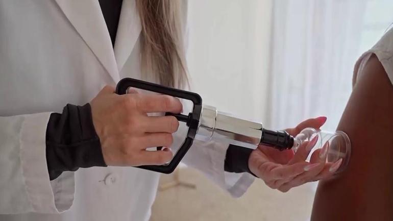 Geleneksel tıp hizmetinde düzenleme