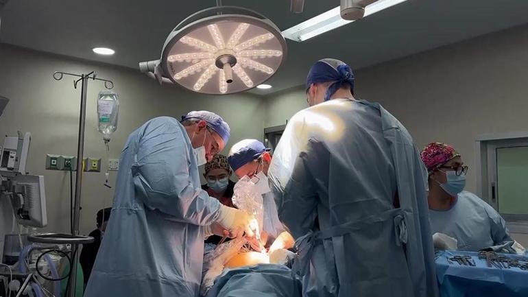 Geleneksel tıp hizmetinde düzenleme