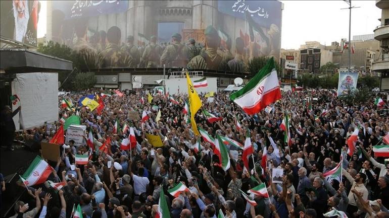 Müzakereler tıkandı Savaşın görünmeyen yüzü: Psikoloji