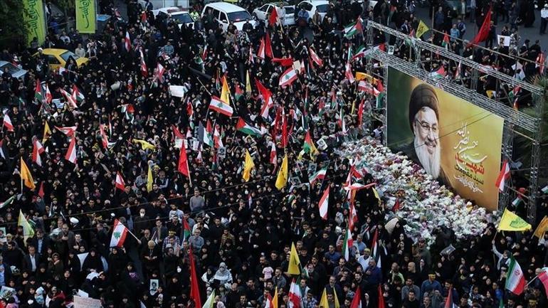 Müzakereler tıkandı Savaşın görünmeyen yüzü: Psikoloji