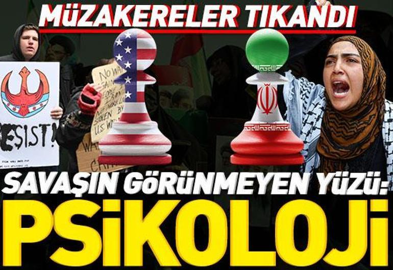 29 Nisan 2026 Çarşamba gününün son dakika önemli gelişmeleri (CNN TÜRK 11.30 bülteni)