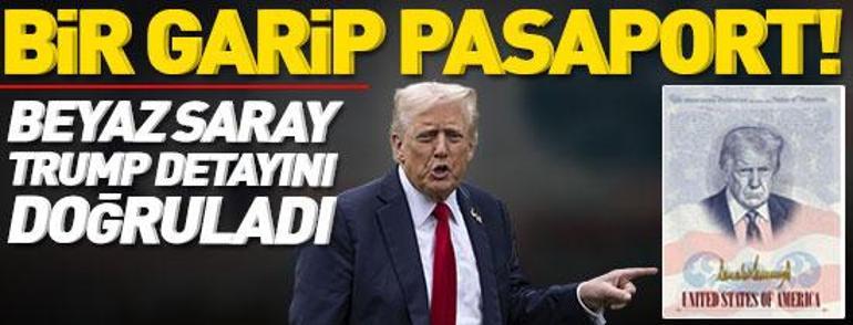 29 Nisan 2026 Çarşamba gününün son dakika önemli gelişmeleri (CNN TÜRK 11.30 bülteni)