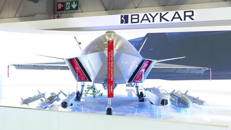  81 ile dron üretim merkezi kurulacak