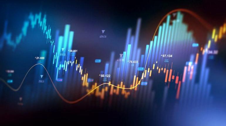  Altında panik değil kademeli strateji