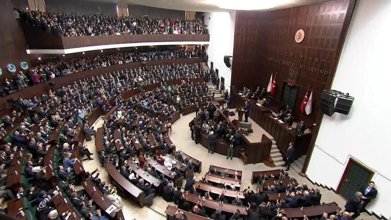  2027 Martta anahtarları teslim edeceğiz