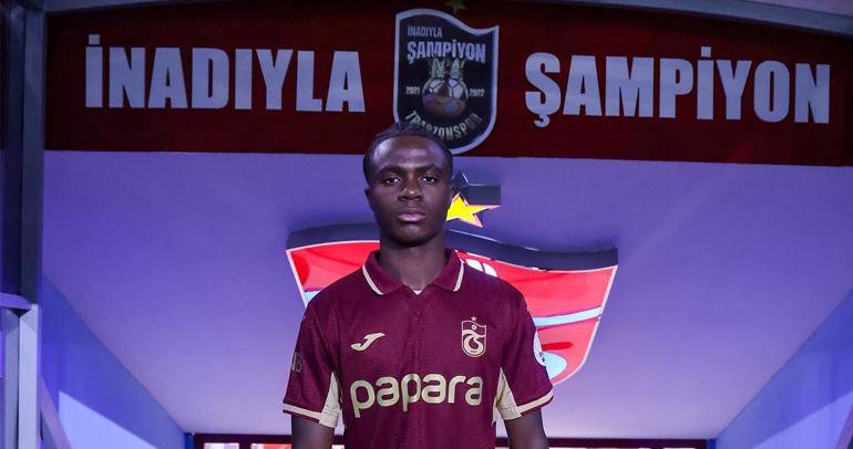  Hayalim Şampiyonlar Ligi ve Dünya Kupası