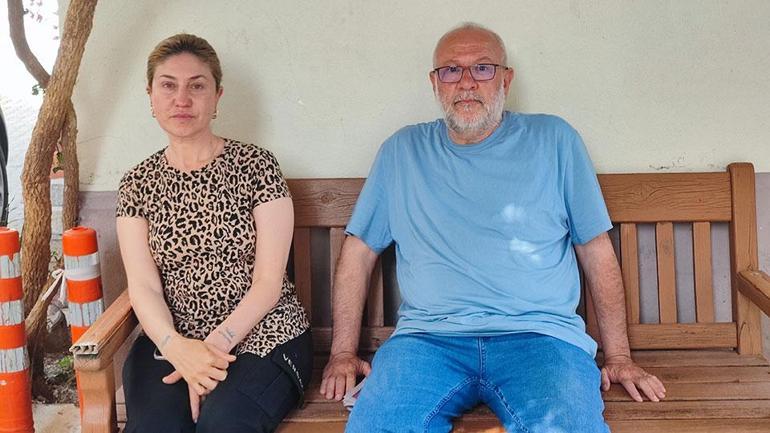  Kolumdaki resmiyle avunup duruyorum