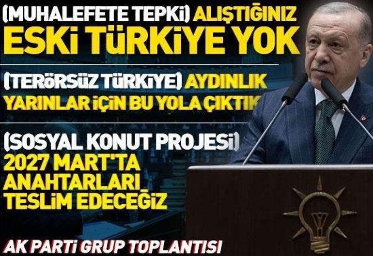 29 Nisan 2026 Çarşamba gününün son dakika önemli gelişmeleri (CNN TÜRK 16.30 bülteni)