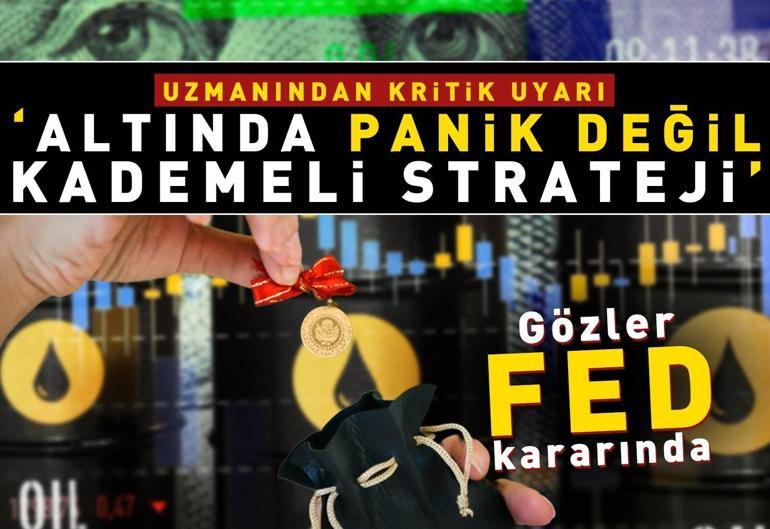 29 Nisan 2026 Çarşamba gününün son dakika önemli gelişmeleri (CNN TÜRK 16.30 bülteni)
