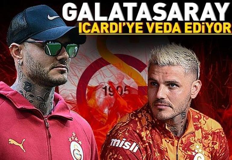 29 Nisan 2026 Çarşamba gününün son dakika önemli gelişmeleri (CNN TÜRK 16.30 bülteni)