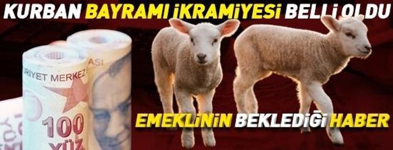 29 Nisan 2026 Çarşamba gününün son dakika önemli gelişmeleri (CNN TÜRK 16.30 bülteni)