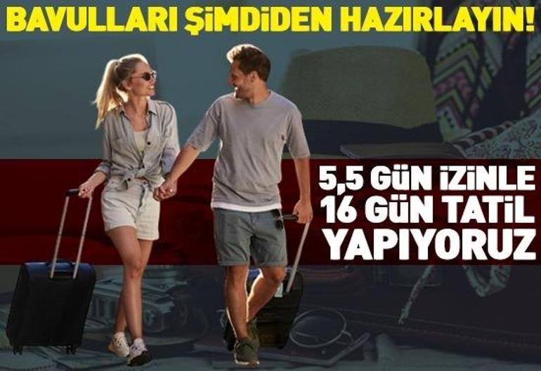 29 Nisan 2026 Çarşamba gününün son dakika önemli gelişmeleri (CNN TÜRK 16.30 bülteni)