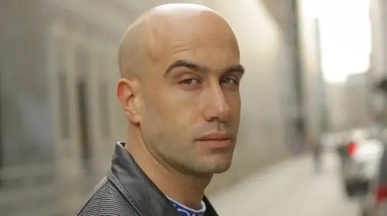 Survivorın eski yarışmacısı Çağrı Atakanı kahreden ölüm haberi Cenaze bilgilerini paylaştı