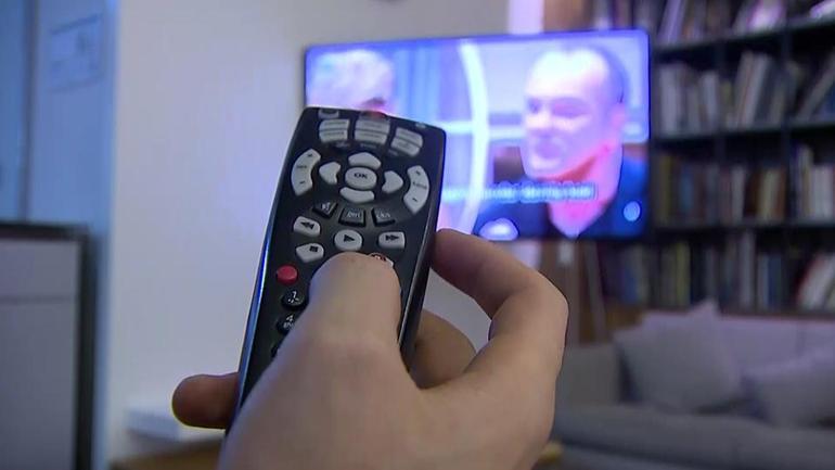 Rekabet Kurumu düğmeye bastı… Medyanın reklam kaybı mercek altında