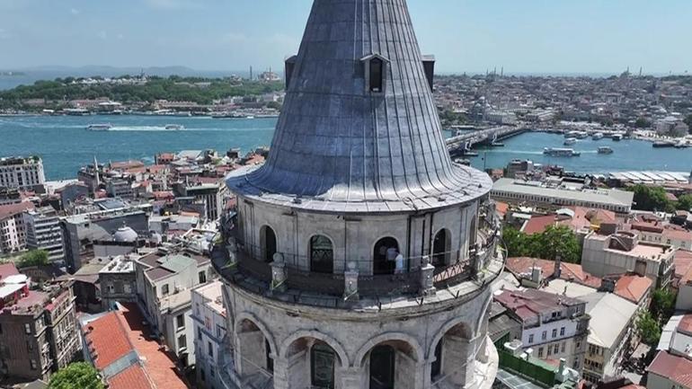 Esra Albayraktan The Jakarta Postta yeniden sömürgeleşme değerlendirmesi