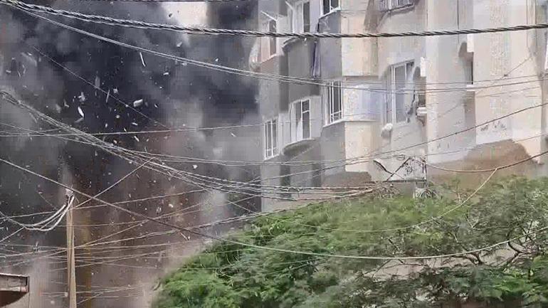 Esra Albayraktan The Jakarta Postta yeniden sömürgeleşme değerlendirmesi