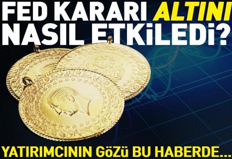 30 Nisan 2026 Perşembe gününün son dakika önemli gelişmeleri (CNN TÜRK 11.30 bülteni)