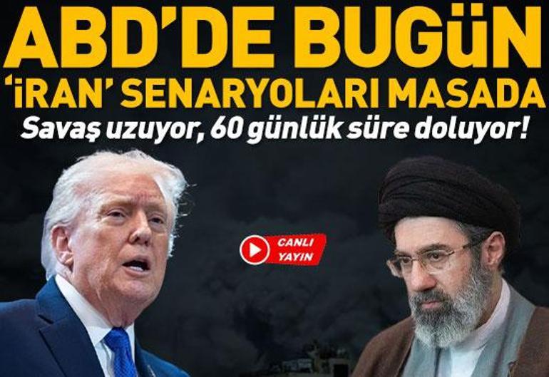 30 Nisan 2026 Perşembe gününün son dakika önemli gelişmeleri (CNN TÜRK 11.30 bülteni)