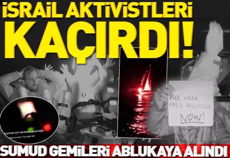 30 Nisan 2026 Perşembe gününün son dakika önemli gelişmeleri (CNN TÜRK 11.30 bülteni)