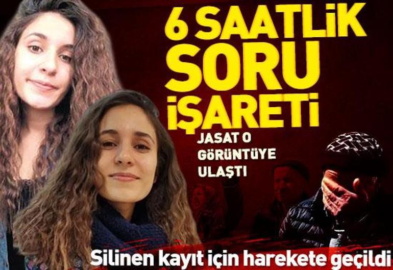 30 Nisan 2026 Perşembe gününün son dakika önemli gelişmeleri (CNN TÜRK 11.30 bülteni)