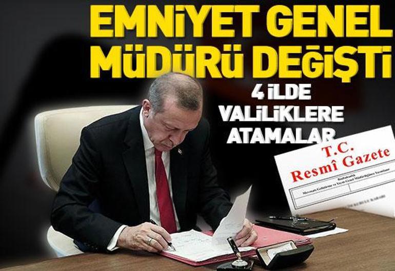 30 Nisan 2026 Perşembe gününün son dakika önemli gelişmeleri (CNN TÜRK 11.30 bülteni)