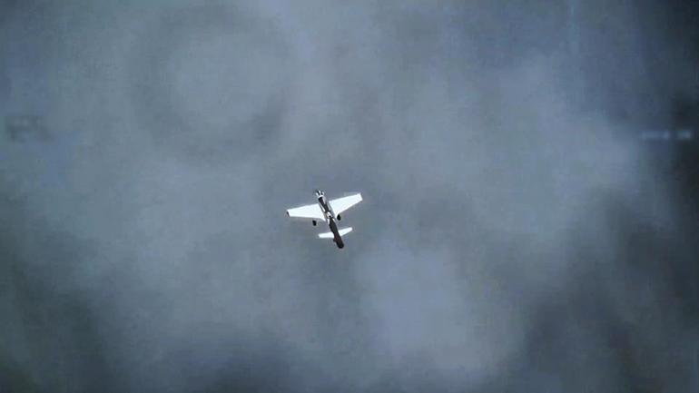  Mızrak SAHA 2026da görücüye çıkıyor