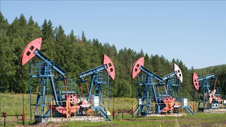  OPECin geleceği tehlikede mi