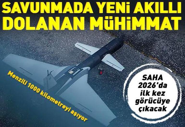 30 Nisan 2026 Perşembe gününün son dakika önemli gelişmeleri (CNN TÜRK 11.30 bülteni)