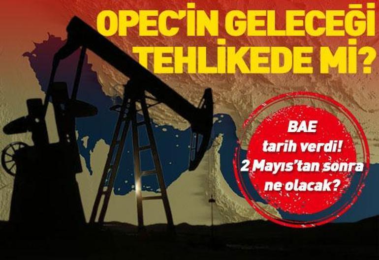 30 Nisan 2026 Perşembe gününün son dakika önemli gelişmeleri (CNN TÜRK 11.30 bülteni)