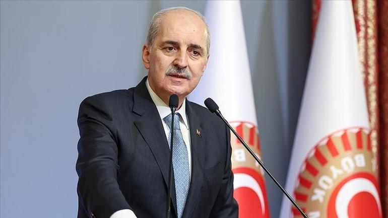 Gazze Filosuna müdahaleye peş peşe tepkiler