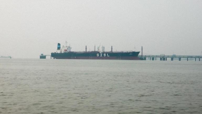 The Telegraph muhabiri anlattı ABD’nin Hürmüz gerçeği…