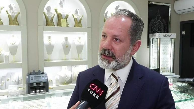 Altında rüzgar tersine döndü İslam Memişten yatırımcısına kritik uyarı: İşte MAYIS beklentisi...