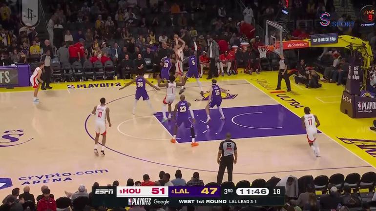  “TARİH YAZMAK İSTİYORUZ”