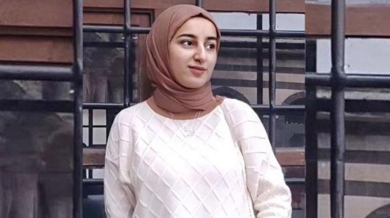 Rojin Kabaiş dosyasında yeni evre Nizamettin Kabaiş CNN TÜRKe konuştu | Telefonundaki sırrı ‘yerli ekip’ çözecek